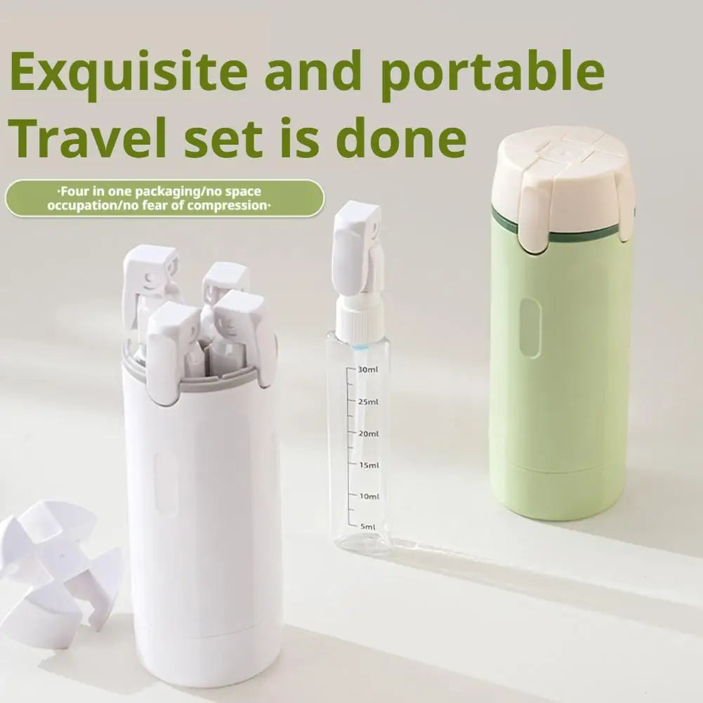 4In1-Travel-Dispenser-Portable-Travel-Bottles-Leak-Proof-Leakproof-Travel-Container-For-Perfume-Shampoo-Conditioner-Lotion.jpg