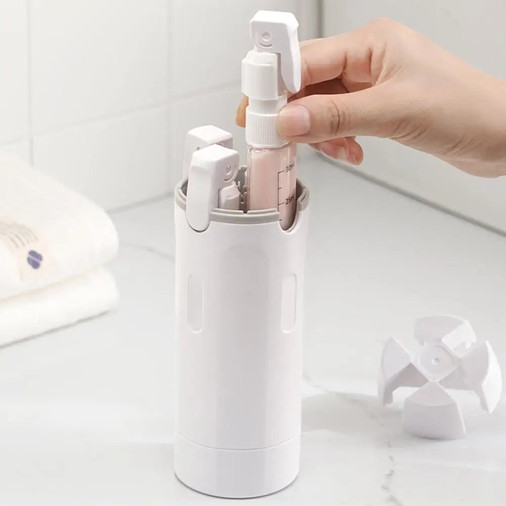 4In1-Travel-Dispenser-Portable-Travel-Bottles-Leak-Proof-Leakproof-Travel-Container-For-Perfume-Shampoo-Conditioner-Lotion.jpg