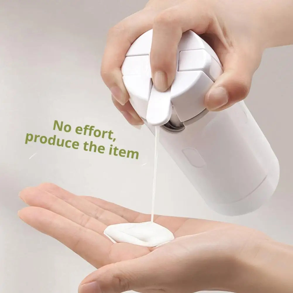 4In1-Travel-Dispenser-Portable-Travel-Bottles-Leak-Proof-Leakproof-Travel-Container-For-Perfume-Shampoo-Conditioner-Lotion.jpg