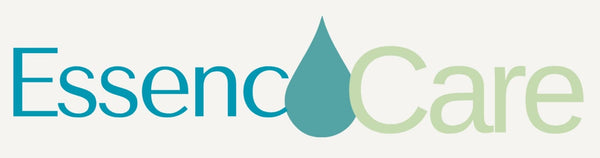 Essence Care